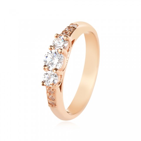 Годежен пръстен Dorielle