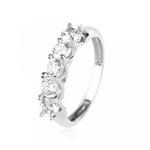 Годежен пръстен Celestia