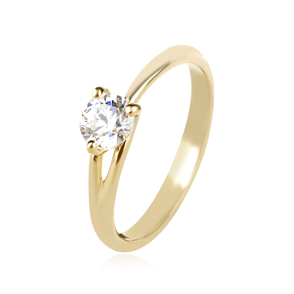 Годежен пръстен Cirella