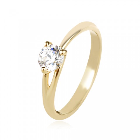 Годежен пръстен Cirella