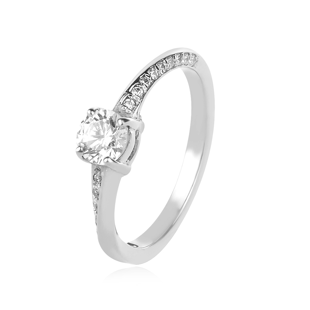 Годежен пръстен Lysi