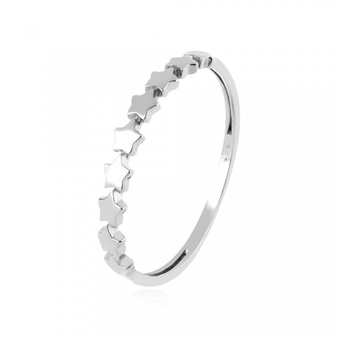 Златен пръстен Sira