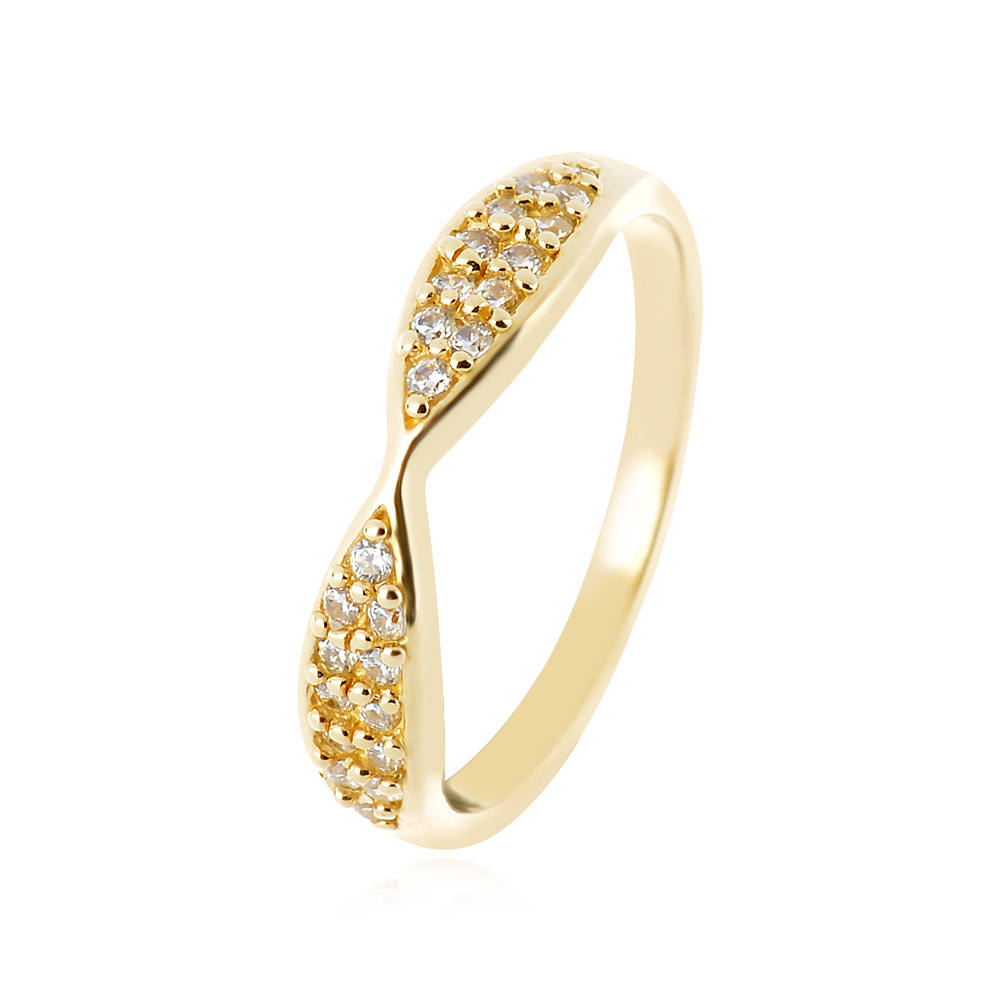 Златен пръстен Neva