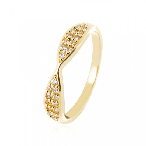 Златен пръстен Neva