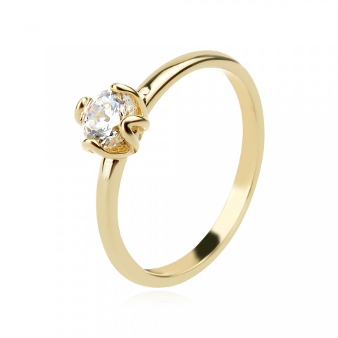 Годежен пръстен Sevia