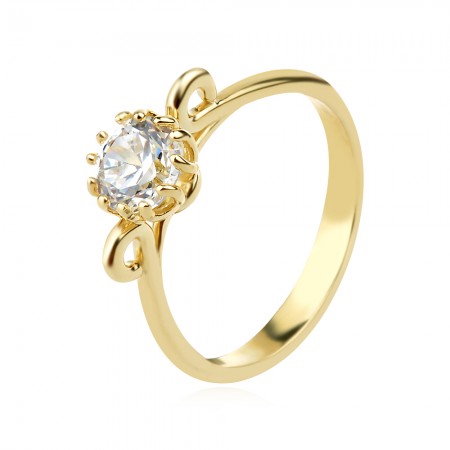 Годежен пръстен Eda