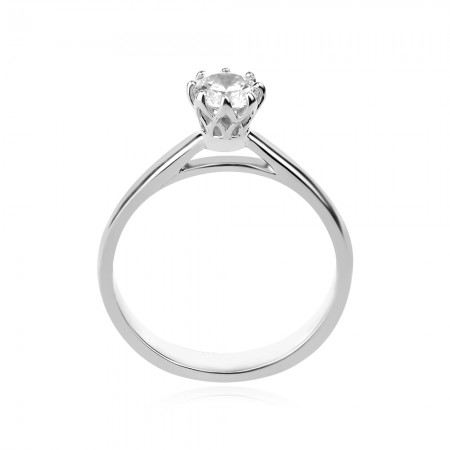 Годежен пръстен Tia