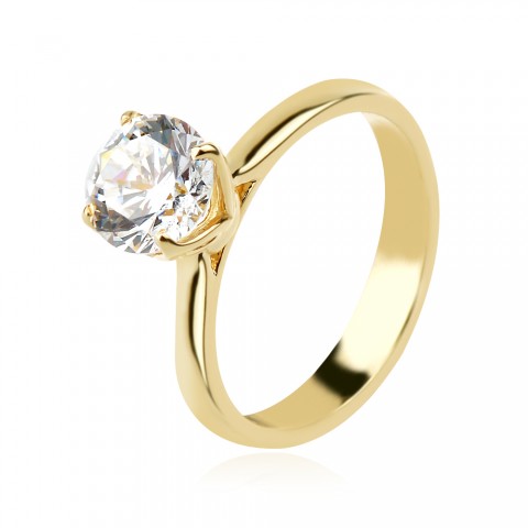 Годежен пръстен Aina