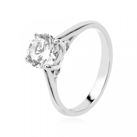 Годежен пръстен Oria