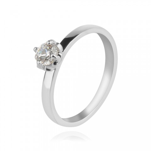 Годежен пръстен Avora