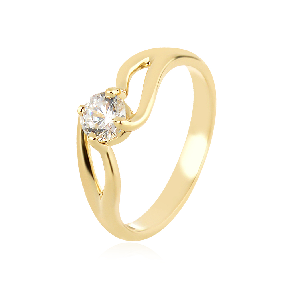 Годежен пръстен Rivia