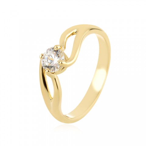 Годежен пръстен Rivia