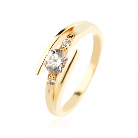 Годежен пръстен Famara