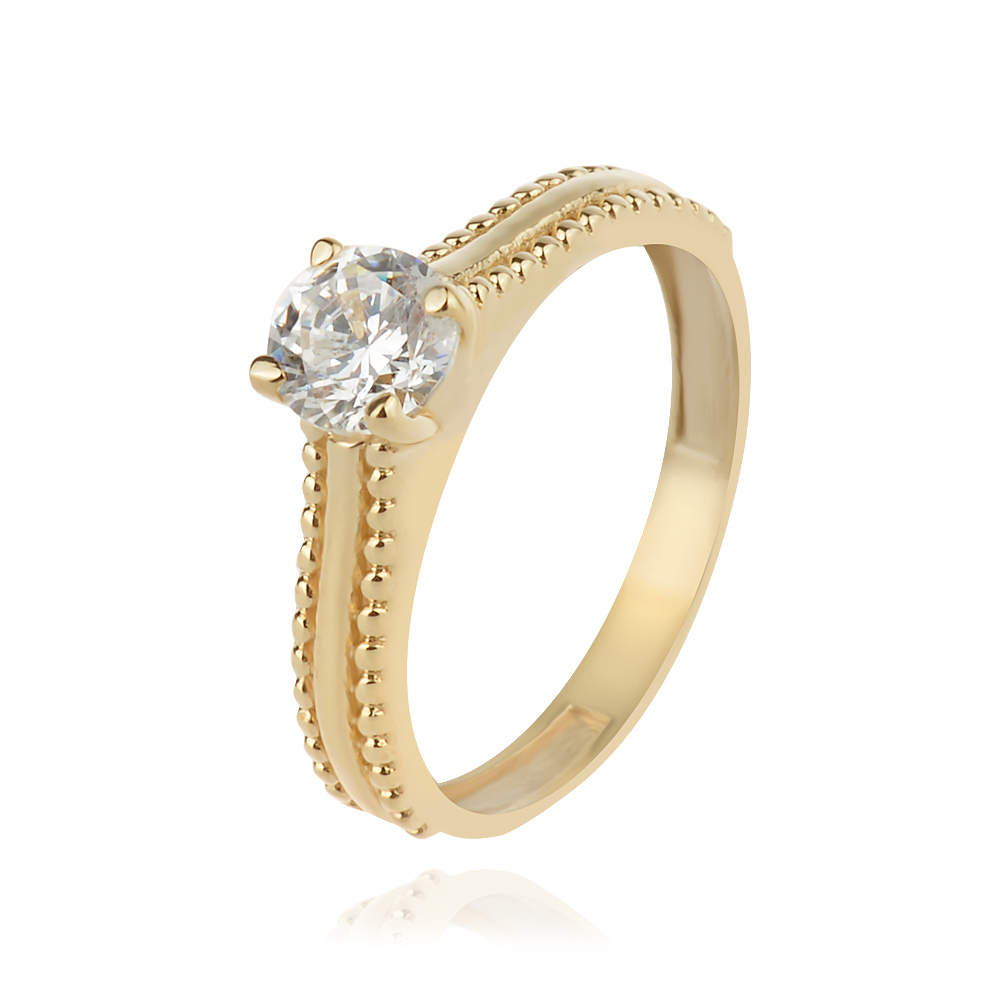 Годежен пръстен Elisa Годежен пръстен Elisa