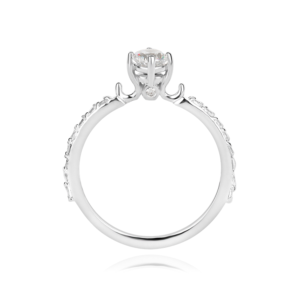 Годежен пръстен Essara