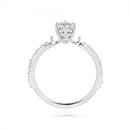 Годежен пръстен Essara