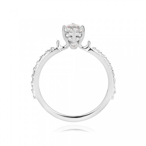 Годежен пръстен Essara