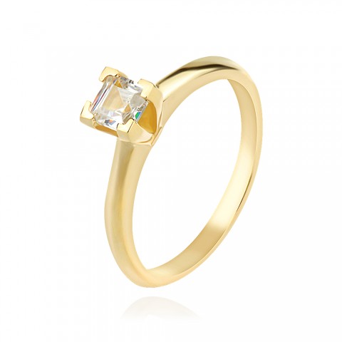 Годежен пръстен Rayan