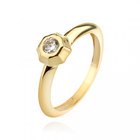 Годежен пръстен Riva