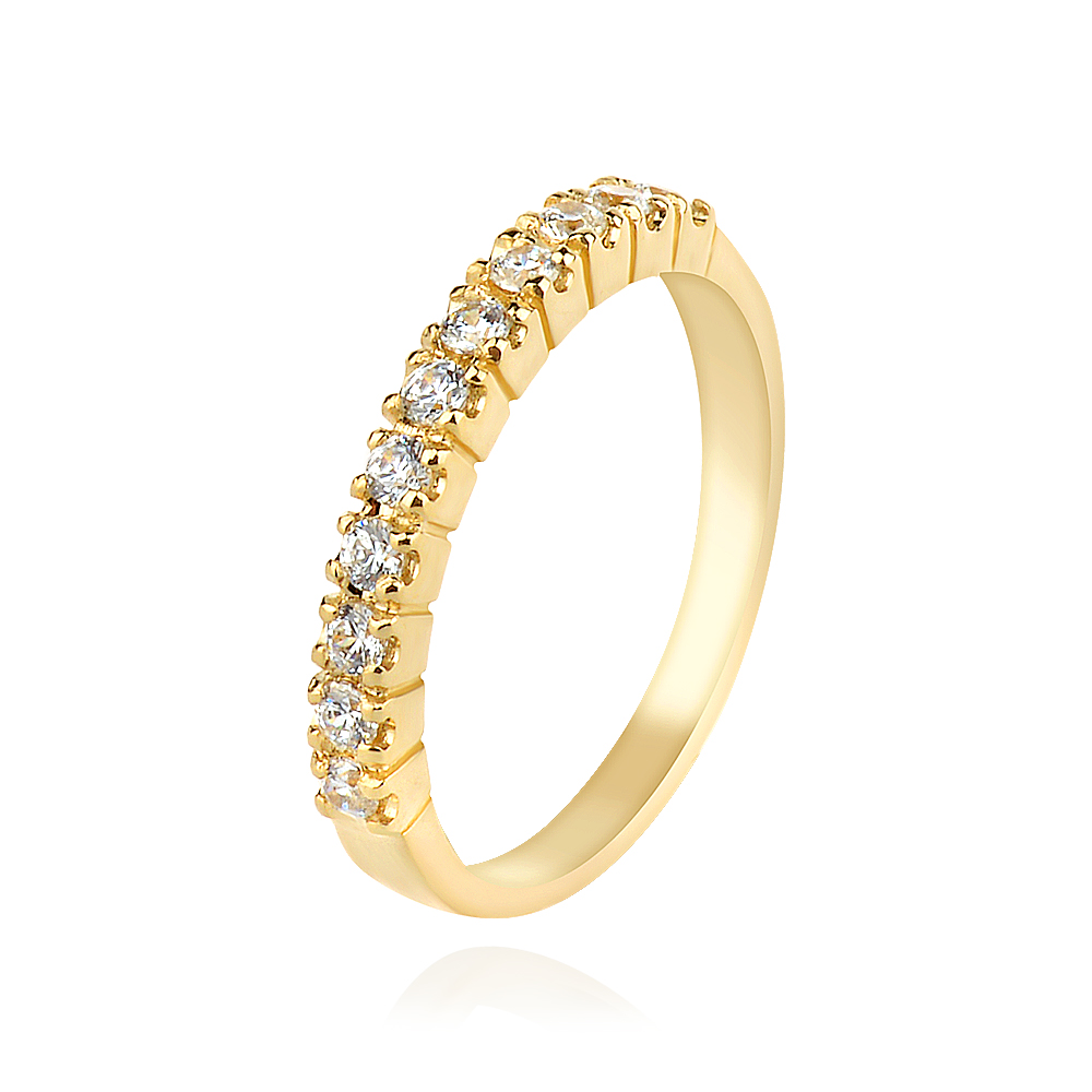 Златен пръстен Malora Златен пръстен Malora