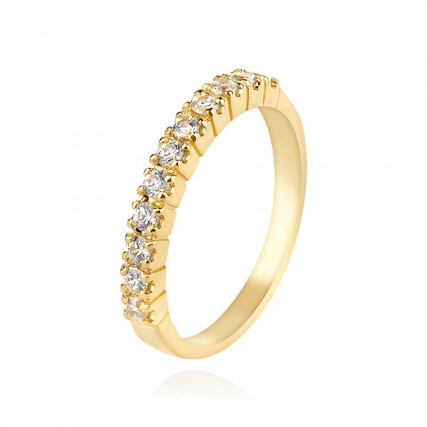 Златен пръстен Malora Златен пръстен Malora