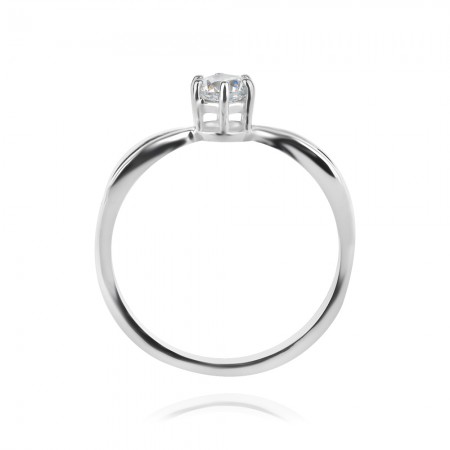 Годежен пръстен Nivora