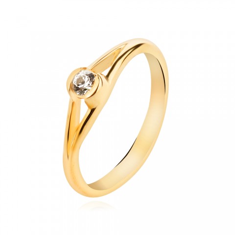 Годежен пръстен Marea Годежен пръстен Marea