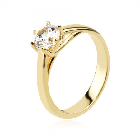 Годежен пръстен Enea