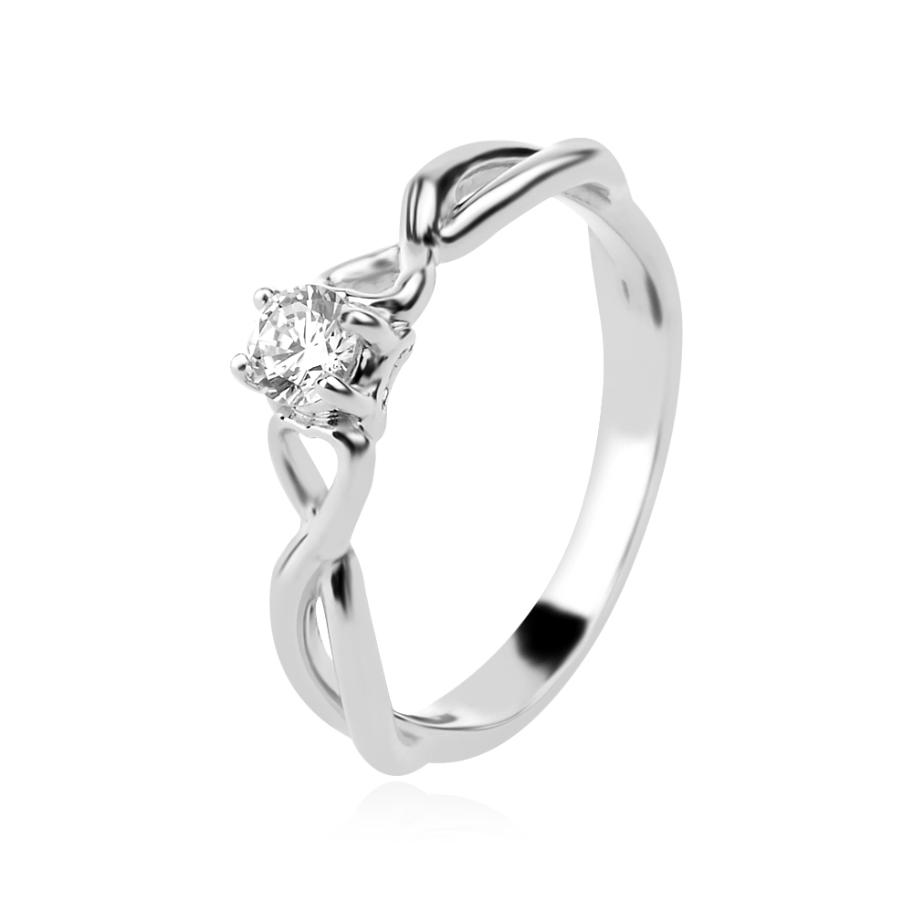 Годежен пръстен Elyne