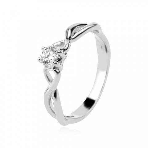 Годежен пръстен Elyne