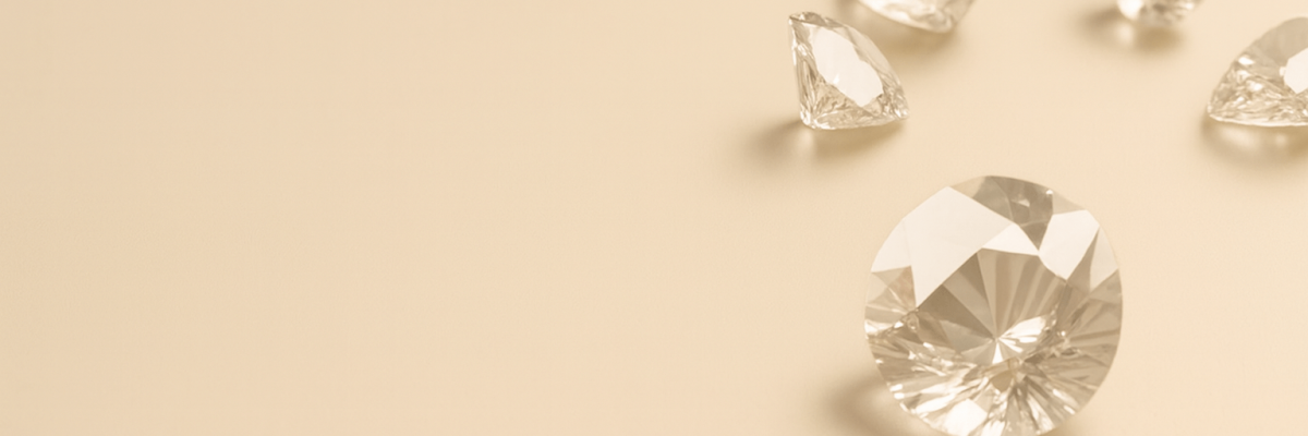 Бижута със скъпоценни камъни