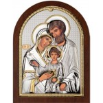 BELTRAMI (Италия)