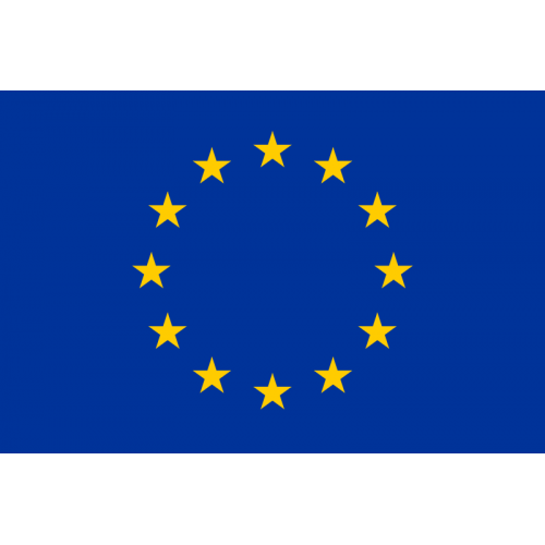 ПУБЛИЧНА ПОКАНА ПО ПРОЕКТ № BG-RRP-3.004-2025