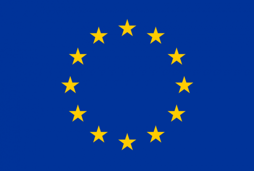 ПУБЛИЧНА ПОКАНА ПО ПРОЕКТ № BG-RRP-3.004-2025