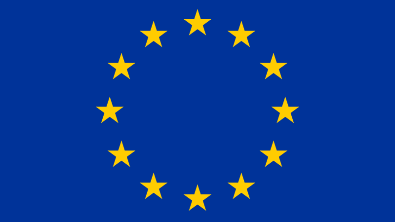 САРА ТРЕЙД ООД стартира изпълнението на проект № BG-RRP-3.004-2025