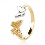 ДАМСКИ ПРЪСТЕНИ