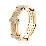 БРАЧНИ ХАЛКИ