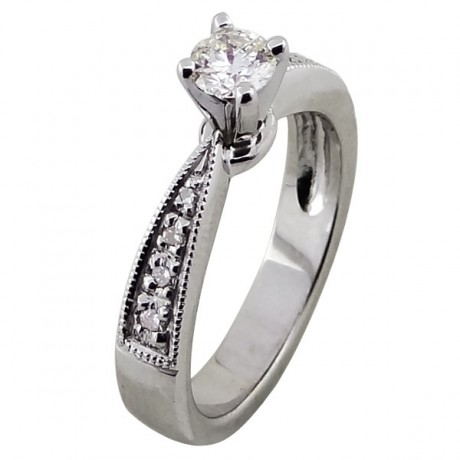 ГОДЕЖНИ ПРЪСТЕНИ