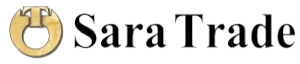 Златни и сребърни бижута | Сара Трейд: производство и търговия на бижута
