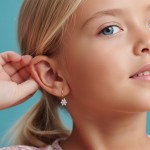 ДЕТСКИ ОБЕЦИ