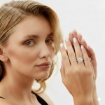 ГОДЕЖНИ ПРЪСТЕНИ - DIA