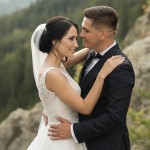 БРАЧНИ ХАЛКИ