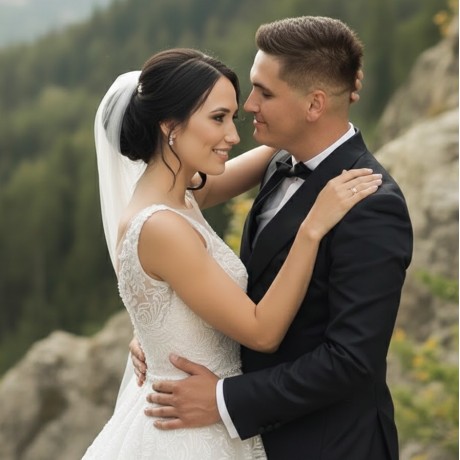 БРАЧНИ ХАЛКИ