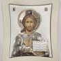 Икона 00128TW1RWA