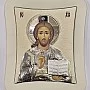 Икона 00128TW2RWA