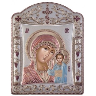 Икона 00144TBR6FWNScl1A