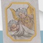 Икона 00302SW1FWA