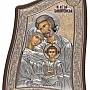 Икона 00904UBR2RWD