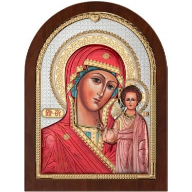 Икона AE0800/2D