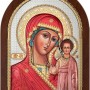 Икона AE0800/2D